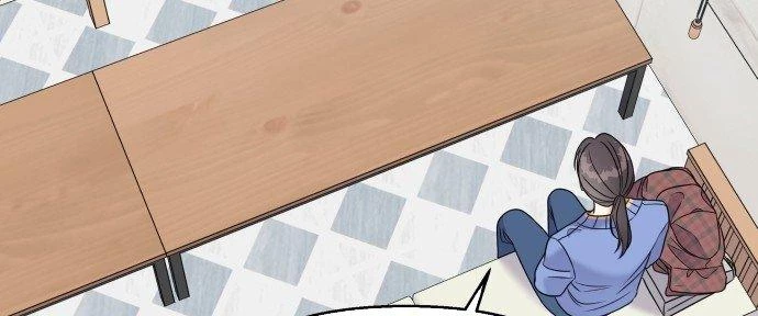 Đừng Ngây Thơ Nữa, Hãy Phục Tùng Chapter 68 - 279