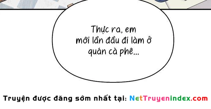 Đừng Ngây Thơ Nữa, Hãy Phục Tùng Chapter 68 - 280