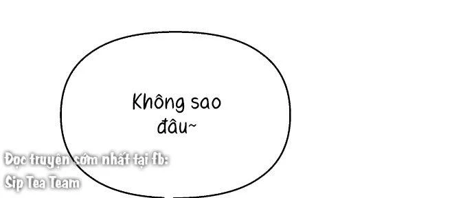 Đừng Ngây Thơ Nữa, Hãy Phục Tùng Chapter 68 - 282