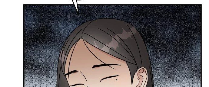 Đừng Ngây Thơ Nữa, Hãy Phục Tùng Chapter 68 - 283