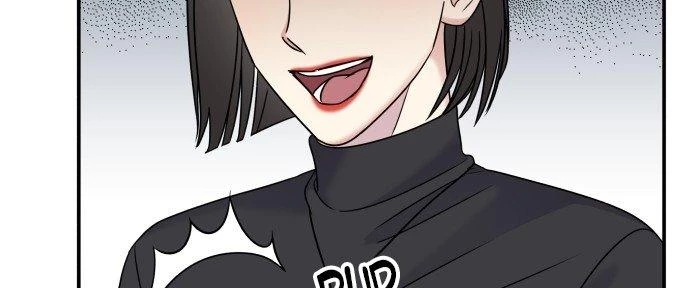 Đừng Ngây Thơ Nữa, Hãy Phục Tùng Chapter 68 - 284