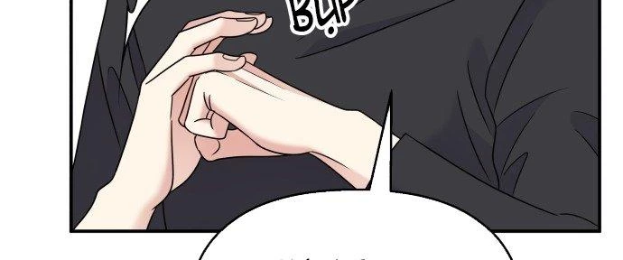 Đừng Ngây Thơ Nữa, Hãy Phục Tùng Chapter 68 - 285