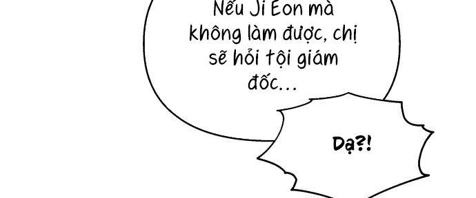 Đừng Ngây Thơ Nữa, Hãy Phục Tùng Chapter 68 - 286