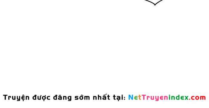Đừng Ngây Thơ Nữa, Hãy Phục Tùng Chapter 68 - 287