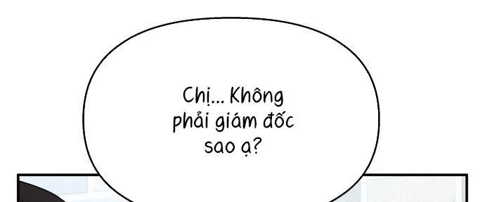 Đừng Ngây Thơ Nữa, Hãy Phục Tùng Chapter 68 - 288