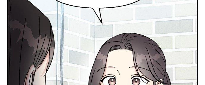 Đừng Ngây Thơ Nữa, Hãy Phục Tùng Chapter 68 - 289