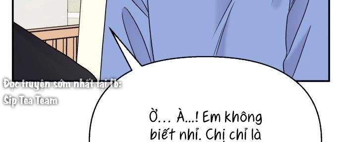 Đừng Ngây Thơ Nữa, Hãy Phục Tùng Chapter 68 - 291