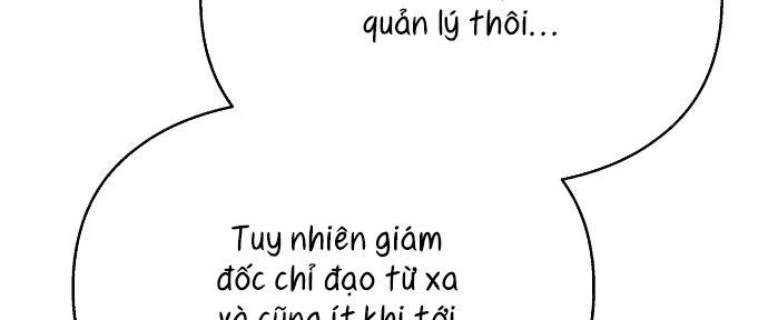 Đừng Ngây Thơ Nữa, Hãy Phục Tùng Chapter 68 - 292