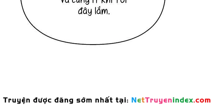 Đừng Ngây Thơ Nữa, Hãy Phục Tùng Chapter 68 - 293