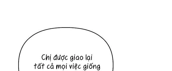 Đừng Ngây Thơ Nữa, Hãy Phục Tùng Chapter 68 - 294