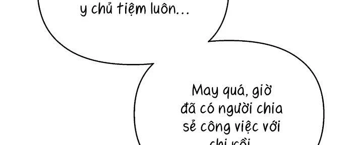 Đừng Ngây Thơ Nữa, Hãy Phục Tùng Chapter 68 - 295