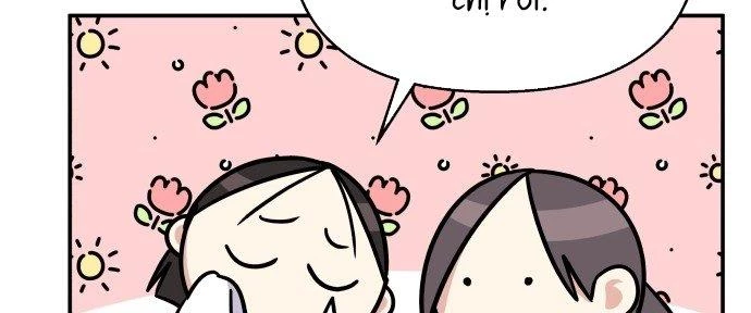 Đừng Ngây Thơ Nữa, Hãy Phục Tùng Chapter 68 - 296