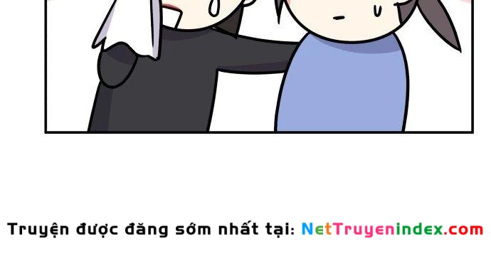 Đừng Ngây Thơ Nữa, Hãy Phục Tùng Chapter 68 - 297