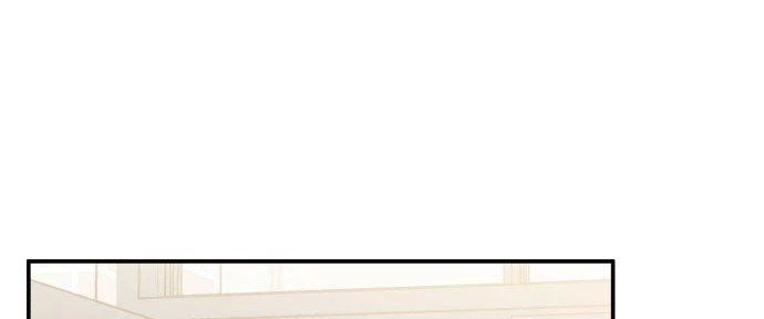 Đừng Ngây Thơ Nữa, Hãy Phục Tùng Chapter 68 - 299