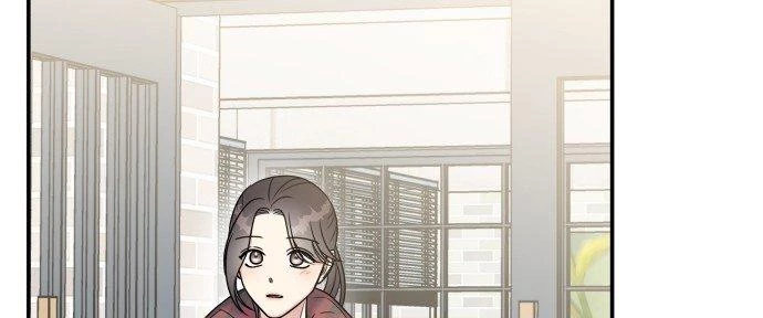 Đừng Ngây Thơ Nữa, Hãy Phục Tùng Chapter 68 - 300