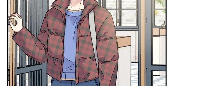 Đừng Ngây Thơ Nữa, Hãy Phục Tùng Chapter 68 - 301