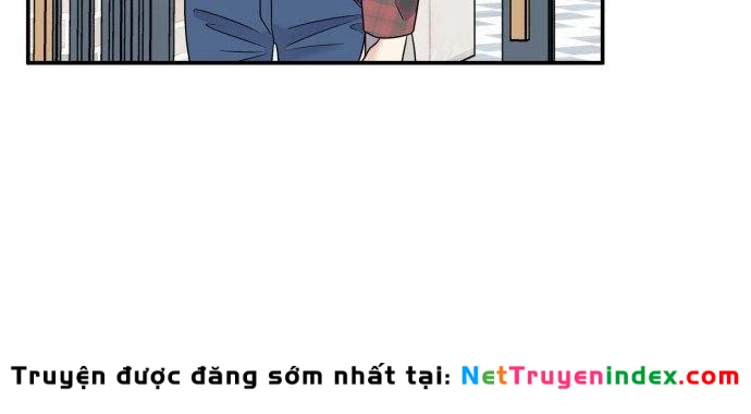 Đừng Ngây Thơ Nữa, Hãy Phục Tùng Chapter 68 - 302