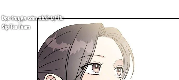 Đừng Ngây Thơ Nữa, Hãy Phục Tùng Chapter 68 - 303