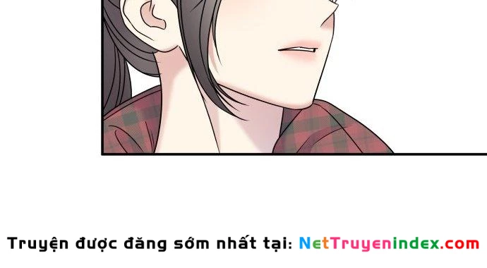 Đừng Ngây Thơ Nữa, Hãy Phục Tùng Chapter 68 - 304