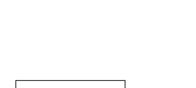 Đừng Ngây Thơ Nữa, Hãy Phục Tùng Chapter 68 - 305