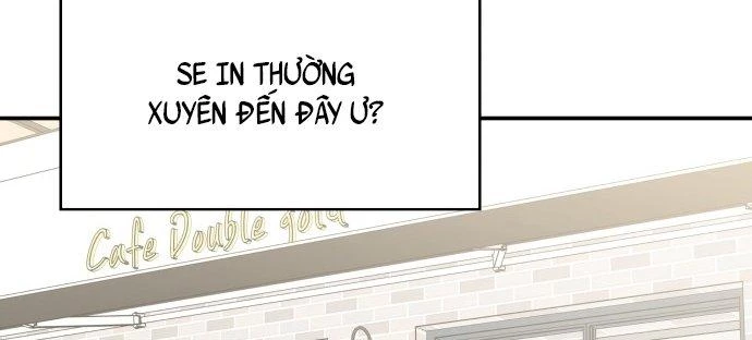 Đừng Ngây Thơ Nữa, Hãy Phục Tùng Chapter 68 - 306