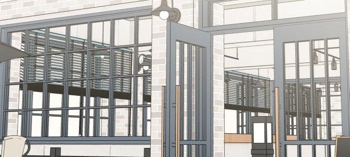 Đừng Ngây Thơ Nữa, Hãy Phục Tùng Chapter 68 - 307