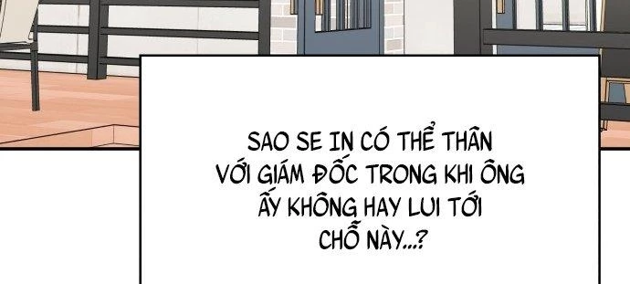 Đừng Ngây Thơ Nữa, Hãy Phục Tùng Chapter 68 - 308