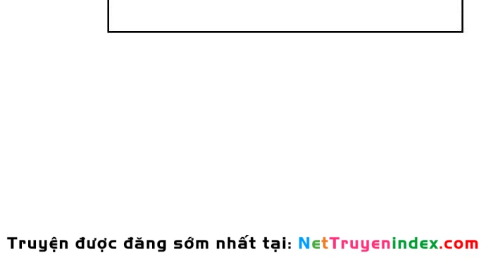 Đừng Ngây Thơ Nữa, Hãy Phục Tùng Chapter 68 - 309