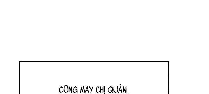 Đừng Ngây Thơ Nữa, Hãy Phục Tùng Chapter 68 - 310