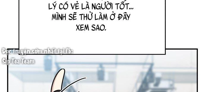 Đừng Ngây Thơ Nữa, Hãy Phục Tùng Chapter 68 - 311