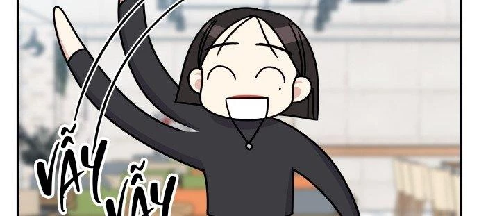 Đừng Ngây Thơ Nữa, Hãy Phục Tùng Chapter 68 - 312