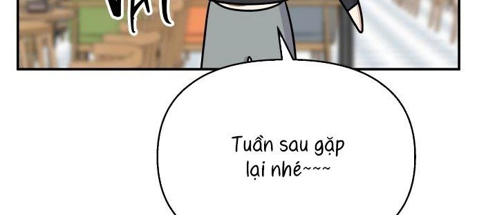 Đừng Ngây Thơ Nữa, Hãy Phục Tùng Chapter 68 - 313