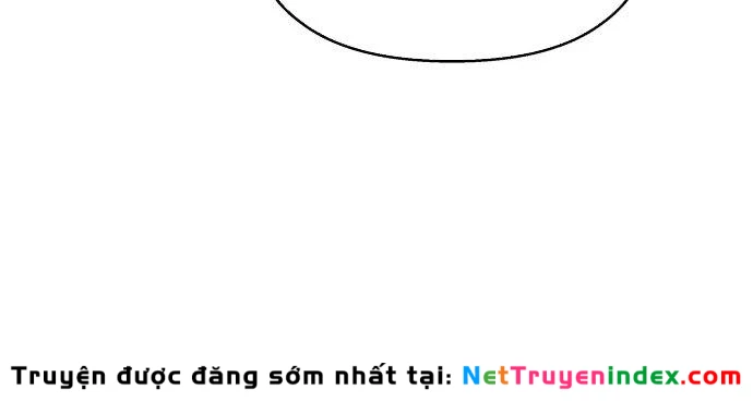 Đừng Ngây Thơ Nữa, Hãy Phục Tùng Chapter 68 - 314