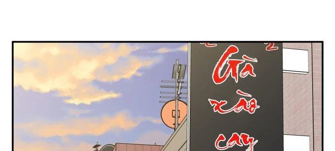 Đừng Ngây Thơ Nữa, Hãy Phục Tùng Chapter 68 - 316