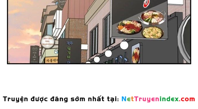 Đừng Ngây Thơ Nữa, Hãy Phục Tùng Chapter 68 - 317