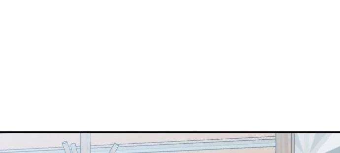 Đừng Ngây Thơ Nữa, Hãy Phục Tùng Chapter 68 - 318