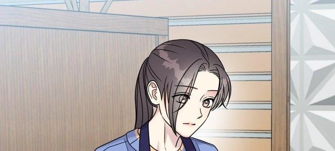 Đừng Ngây Thơ Nữa, Hãy Phục Tùng Chapter 68 - 319