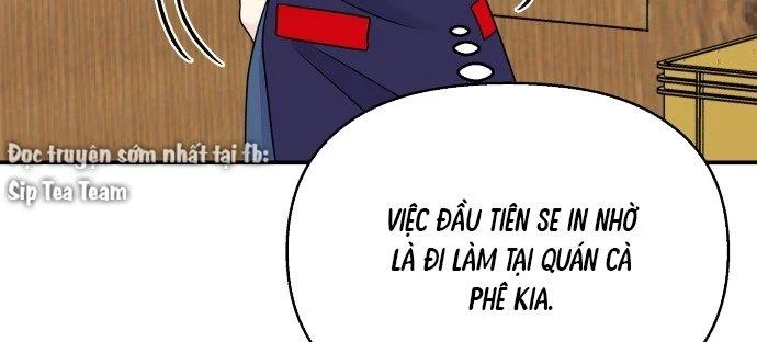 Đừng Ngây Thơ Nữa, Hãy Phục Tùng Chapter 68 - 321