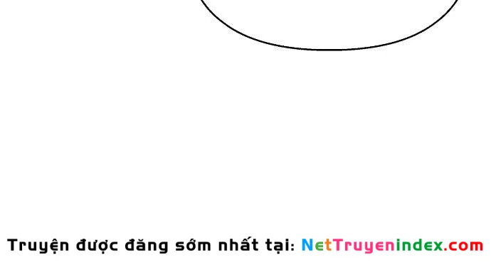 Đừng Ngây Thơ Nữa, Hãy Phục Tùng Chapter 68 - 322