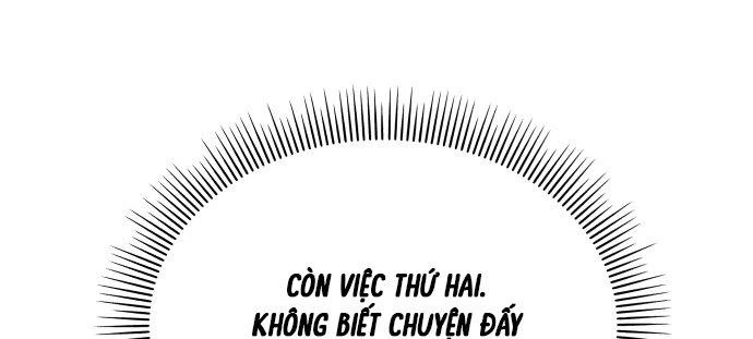 Đừng Ngây Thơ Nữa, Hãy Phục Tùng Chapter 68 - 323