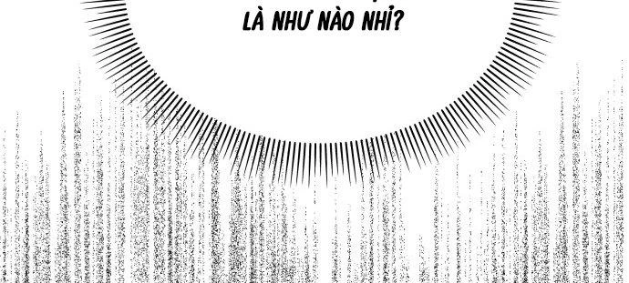 Đừng Ngây Thơ Nữa, Hãy Phục Tùng Chapter 68 - 324