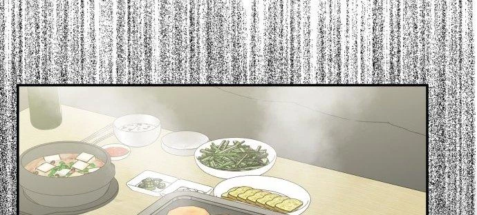 Đừng Ngây Thơ Nữa, Hãy Phục Tùng Chapter 68 - 325