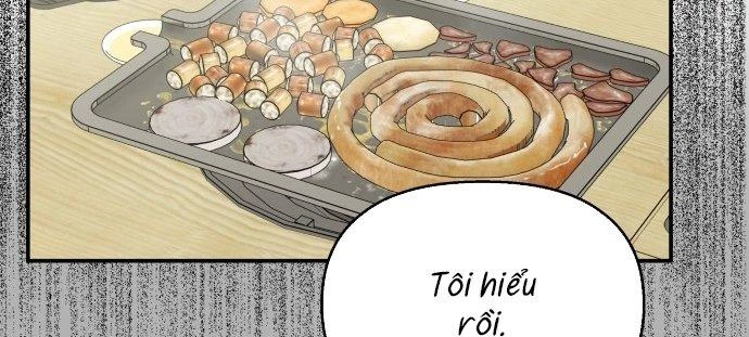 Đừng Ngây Thơ Nữa, Hãy Phục Tùng Chapter 68 - 326