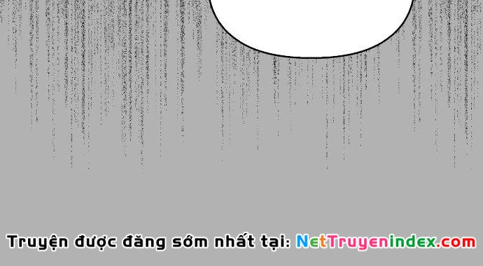 Đừng Ngây Thơ Nữa, Hãy Phục Tùng Chapter 68 - 327