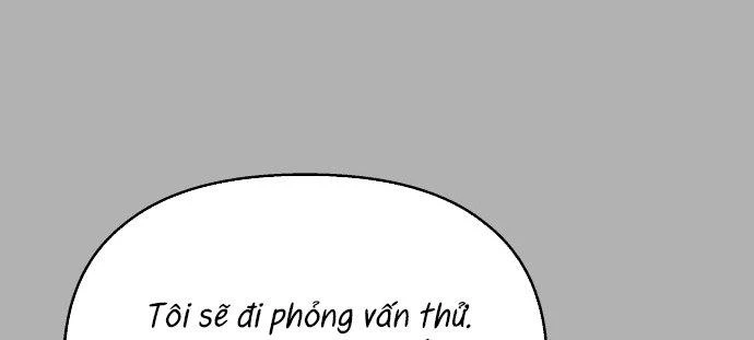 Đừng Ngây Thơ Nữa, Hãy Phục Tùng Chapter 68 - 328