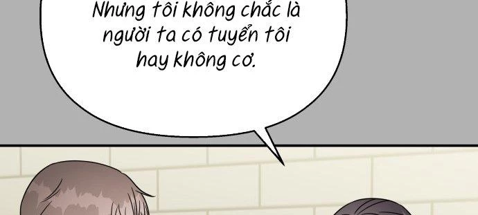 Đừng Ngây Thơ Nữa, Hãy Phục Tùng Chapter 68 - 329