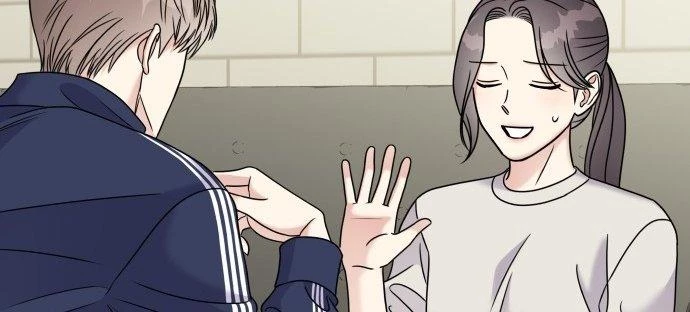 Đừng Ngây Thơ Nữa, Hãy Phục Tùng Chapter 68 - 330