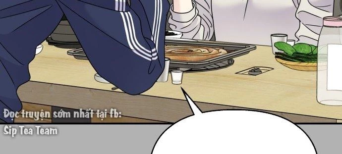 Đừng Ngây Thơ Nữa, Hãy Phục Tùng Chapter 68 - 331