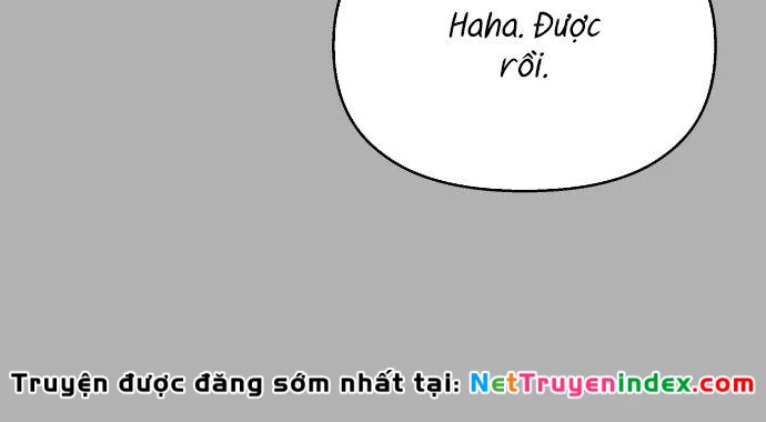 Đừng Ngây Thơ Nữa, Hãy Phục Tùng Chapter 68 - 332