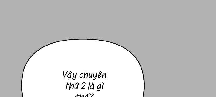 Đừng Ngây Thơ Nữa, Hãy Phục Tùng Chapter 68 - 333